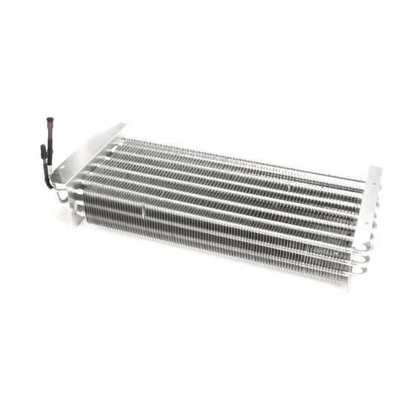 (image for) Turbo Air R2263-083 EVAPORATOR COIL GST20SR (23SR,